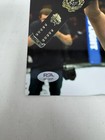 Stipe Miocic Signed Autograph 8x10 Photo Ufc Champion Psa dna Coa Mma Fighter