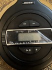 Vtg   Works  Bose Pm1 Portable Cd Player  034144  Discman Anti Skip Early 2000s