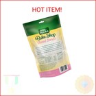 Wild Harvest Food And Unique Edible Treats For Guinea Pigs  Hamsters  Gerbils  A