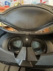 Sony Psvr Used Playstation 4 Virtual Reality Headset Ps4 Psvr V1