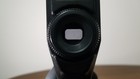  exc 5  Tested Pentax Digital Spot Meter Light Exposure Meter From Japan