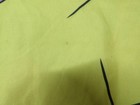 Pokemon Pikachu And Friends Standard Size Pillowcase