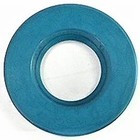Final Drive Seal Bmw Airhead    33 12 1 231 542  Fdseal542