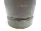 1 New Stanley Proto 2-1 2  Drive Impact Socket 3  Six Point 25048 R22