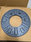 Warner Clutch Brake 5322-111-036 Armature Drive Plate Assembly Pc-1000