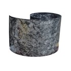 Drum Wrap 18x60  0 5mm Diamond Grey Musical Instrument Deco Sheet