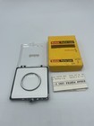 Kodak Porta Lens Series 5  2  In Original Box
