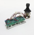 1600288 1600288jg Oem Joystick Controller W  Boards For Jlg Boom Lift 450a 450aj