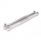 Rcawd 7748 Alloy X Maxx Toe Links Linkage For 1 5 X-maxx Tqi  77086-4 8s 6s