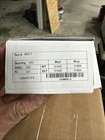 Schlage 9691t Dual Tech Thin Fob Credential 25 Pack