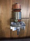 American Sanders - Clarke Su7r Armature - New - Oem   10101b