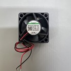 Lot 1 10 25 Sunon Mf30101v2-1000u-a99 30mm 12v Mute Cooling Fan 30x30x10mm