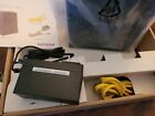 New  open Box  Netgear Ac1750 Wifi Cable Modem Router Xfinity Spectrum  C6300