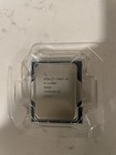 Intel Core I9-14900k 14th Gen Unlocked 24-core Lga1700 3 2ghz Cpu