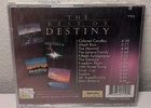 Best Of Destiny Compilation Jewish Musical Album Songs From Cd Brand New B294
