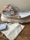 Baby Changing Basket  Boho Moses Baskets For Newborn  Baby Basket For Baby Dr   