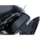 Kuryakyn Saddlebag Cooler 5202