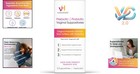 Ph Balanced Vaginal Suppositories 15 Count Prebiotic Feminine Care