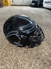 100x Bull Riding Helmet