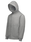 Red Kap Performance Work Hoodie