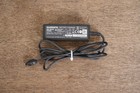 Shimano Di2 Battery Charger Sm-bcr2  micro Usb Not Included 