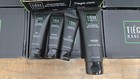 Lot Of  7  Tiege Hanley Skin Care For Men  Am  Pm  Scrub  Wash  new 