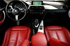 2016 Bmw 3-series Xdrive