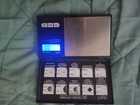 Digitz Scale  Dz3-750