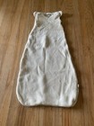 Disana Sleep Sack 3-9 Months Organic Wool 