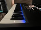 Native Instruments Komplete Kontrol S49 Mk2 Keyboard