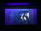 Seychelles 10 Rupees Year 1983 Banknote World Paper Money Unc Currency Bill