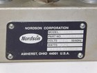 New Nordson H-402t Adhesive Glue Gun Applicator 224942b Hot Melt Unit Part Usa