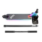 Lmt69 Professional Scooter-trick Scooter-intermediate Beginner Stunt Scooter    