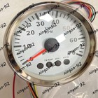 34200-93j14 Tachometer Gauge For Suzuki 4-stroke Outboard 90 115 140 200 250 Hp