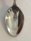 Illinois Vintage Souvenir Spoon Collectible