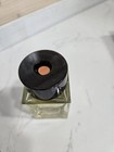 Bottega Veneta Illusione Cologne For Him 3 Fl Oz Citrus Woody Scent