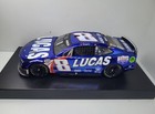 Kyle Busch 2023 Auto Club Win 1 24 Cc