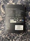 Plaud Note Pro Empowered Ai Voice Recorder Magnetic Case In Black Pn0300 Sealed