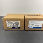 1 Unit  Pumptrol Pressure Switch  9013gsg2j24