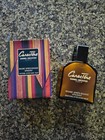 Caractere After Shave Balm By Daniel Hechter  100ml  Old  Vintage Formula  rare 