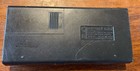 Vintage Casio Personal-mini Pocket Calculator  Batteries 2aa Not Included