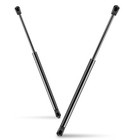 17in Gas Strut For Knaack Master 89 90 91 Jobox Tool Box Lid 977-2pk