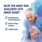 Boiron Hypericum Perforatum 30c 3 Mdt - 3 Pack Pellet Exp 02 2029 Fast Shipping