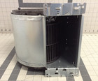 New Bosch Range Hood Blower Fan Motor 00795554 - Same Day Shipping -