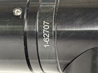 Navitar 1-62707 Precise Eye Coax Body Tube 1-61445 1 0x C-mount Adapter