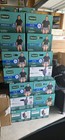 Depend Dryshield Incontinence Underwear For Men  Maximum Absorbency Xl 80 Count