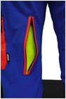 Pfanner Arborist Pants - Slim Version With Stretchair   Technology And Klimaair