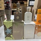 Women   s Perfume Lot Of 5 - 3 4oz Each - Open Box