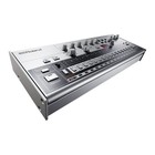 Roland Tr-06 Boutique Compact Drum Machine With Modern Upgrades