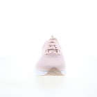 Nike Downshifter 12 Dd9294-600 Womens Pink Canvas Athletic Running Shoes